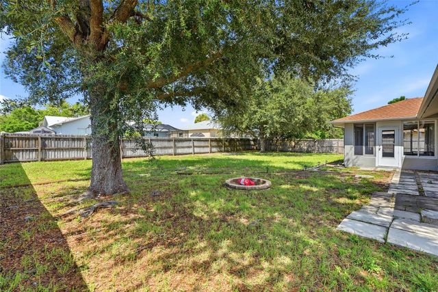 10435 TASSEL STREET, Spring Hill, FL 34608