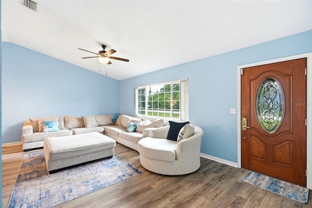 10435 TASSEL STREET, Spring Hill, FL 34608