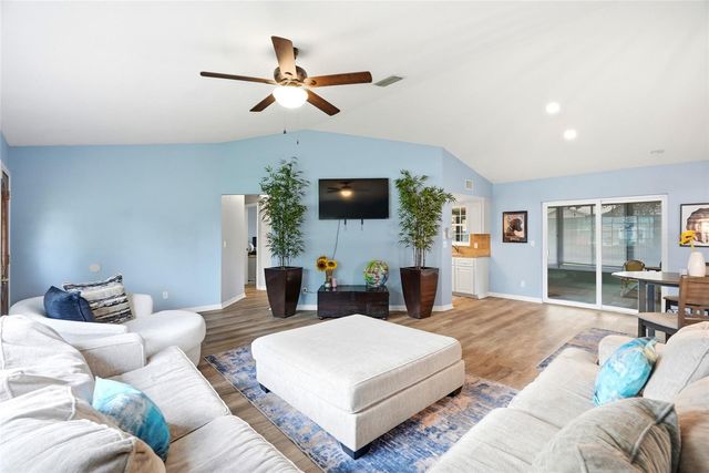 10435 TASSEL STREET, Spring Hill, FL 34608