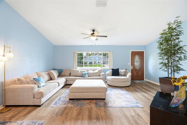 10435 TASSEL STREET, Spring Hill, FL 34608