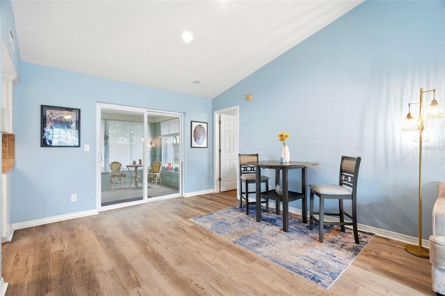 10435 TASSEL STREET, Spring Hill, FL 34608