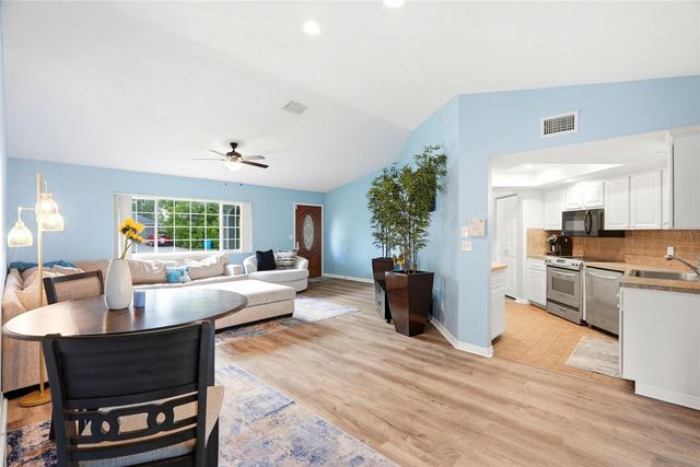 10435 TASSEL STREET, Spring Hill, FL 34608