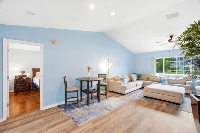 10435 TASSEL STREET, Spring Hill, FL 34608