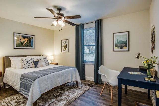224 Flora Maxwell Rd, Nashville, TN 37211