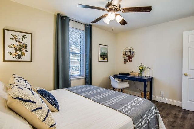 224 Flora Maxwell Rd, Nashville, TN 37211
