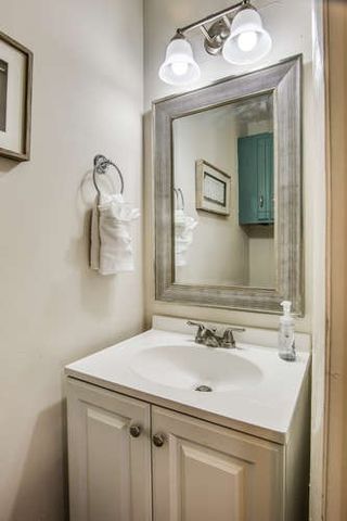 224 Flora Maxwell Rd, Nashville, TN 37211