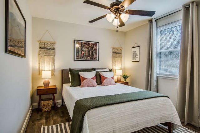 224 Flora Maxwell Rd, Nashville, TN 37211
