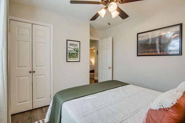 224 Flora Maxwell Rd, Nashville, TN 37211