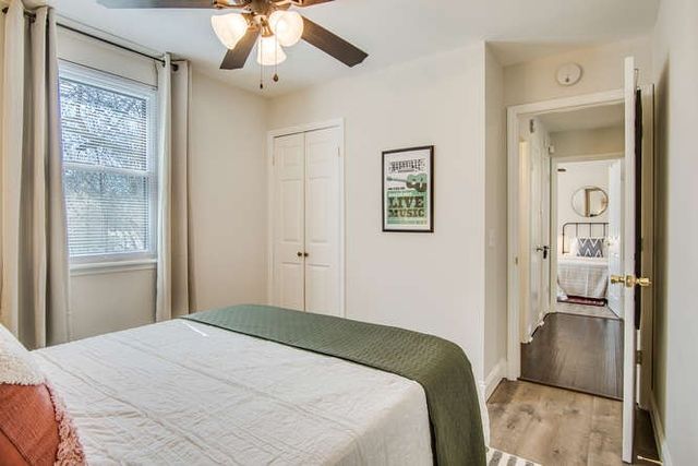 224 Flora Maxwell Rd, Nashville, TN 37211