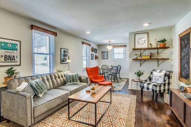 224 Flora Maxwell Rd, Nashville, TN 37211