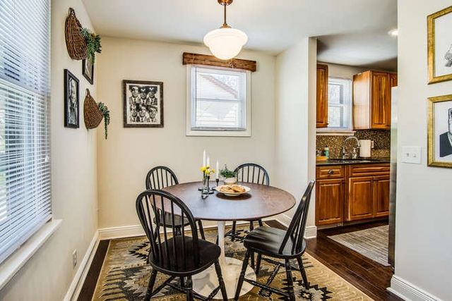 224 Flora Maxwell Rd, Nashville, TN 37211