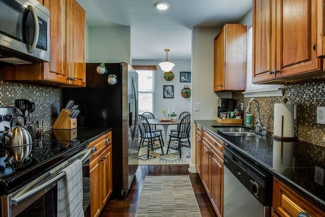 224 Flora Maxwell Rd, Nashville, TN 37211
