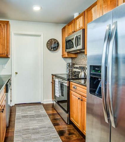 224 Flora Maxwell Rd, Nashville, TN 37211