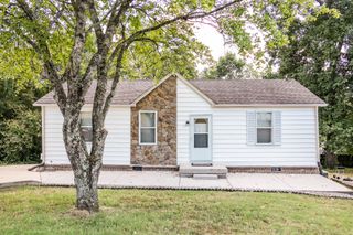 224 Flora Maxwell Rd, Nashville, TN 37211