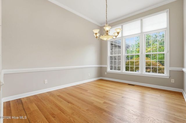 209 Longleaf Drive, West End, NC 27376