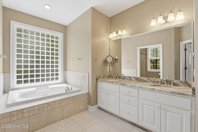 209 Longleaf Drive, West End, NC 27376