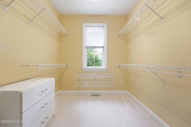 209 Longleaf Drive, West End, NC 27376