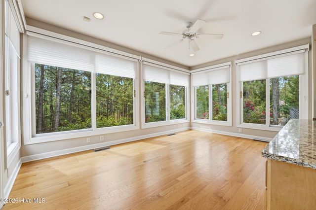 209 Longleaf Drive, West End, NC 27376