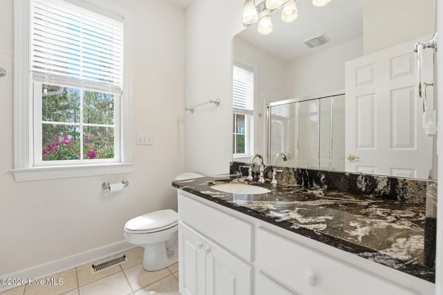 209 Longleaf Drive, West End, NC 27376