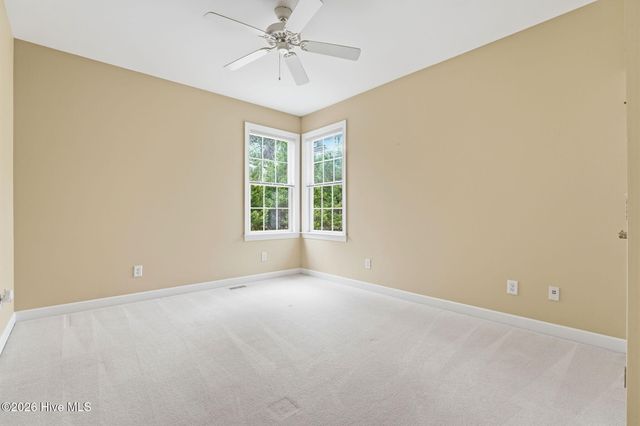 209 Longleaf Drive, West End, NC 27376