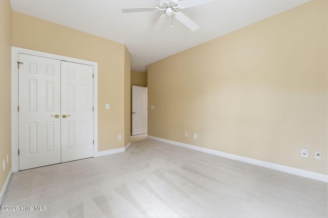 209 Longleaf Drive, West End, NC 27376