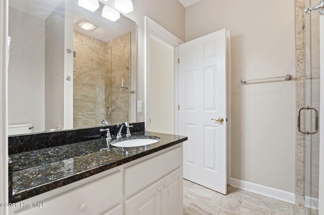 209 Longleaf Drive, West End, NC 27376