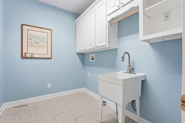 209 Longleaf Drive, West End, NC 27376