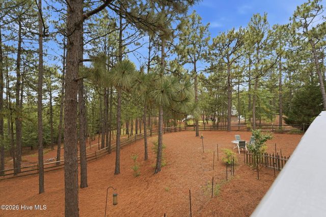 209 Longleaf Drive, West End, NC 27376