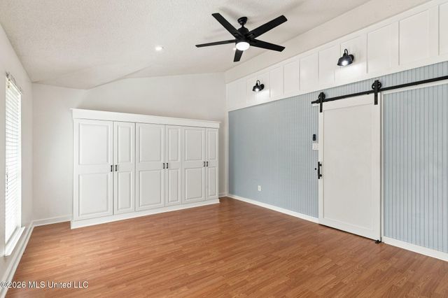 6682 Ahekolo Circle, Diamondhead, MS 39525