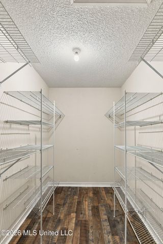 6682 Ahekolo Circle, Diamondhead, MS 39525