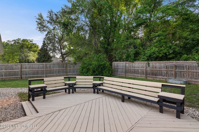 6682 Ahekolo Circle, Diamondhead, MS 39525