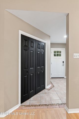 6682 Ahekolo Circle, Diamondhead, MS 39525