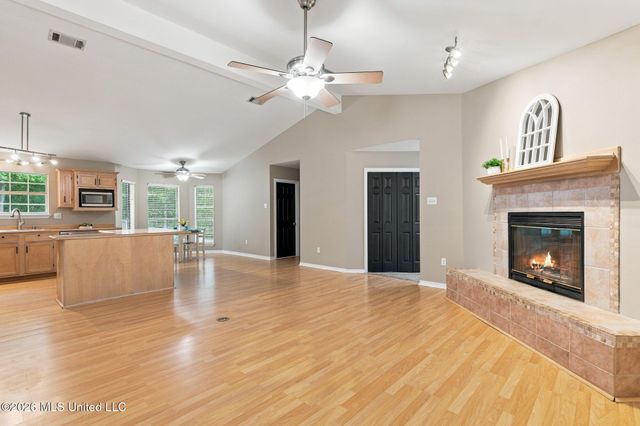 6682 Ahekolo Circle, Diamondhead, MS 39525