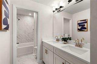 56 East Point Drive, East Providence, RI 02916