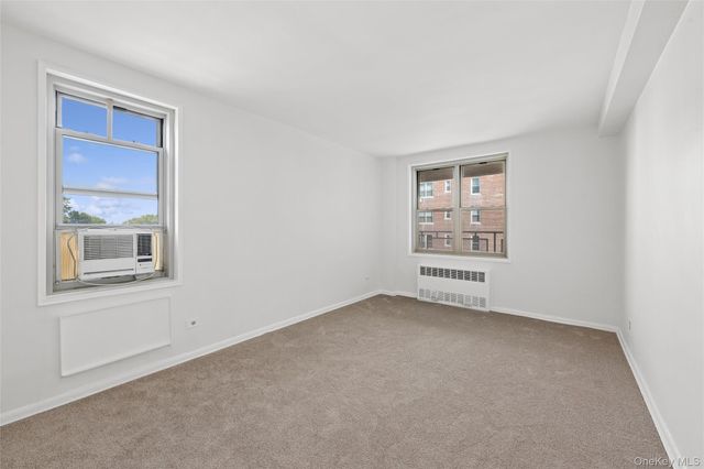 23-35 Bell Blvd. 4H, Bayside, NY 11360