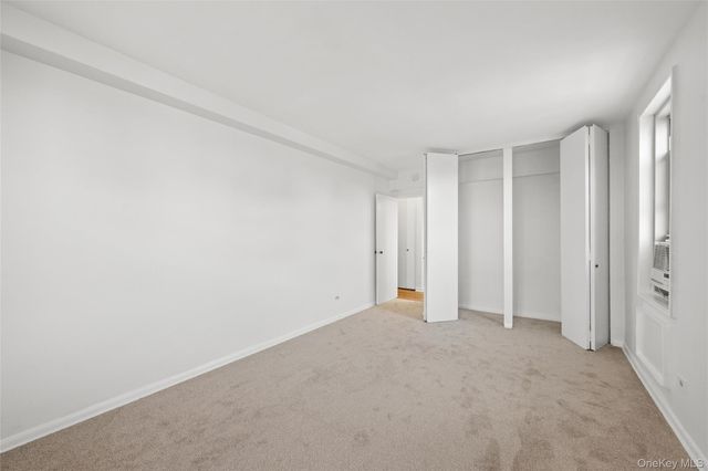 23-35 Bell Blvd. 4H, Bayside, NY 11360