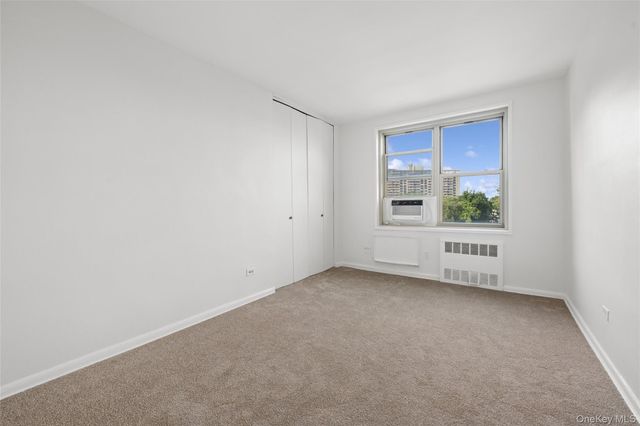 23-35 Bell Blvd. 4H, Bayside, NY 11360