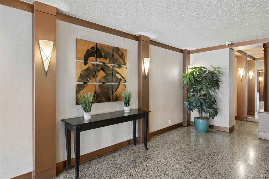 23-35 Bell Blvd. 4H, Bayside, NY 11360 — photo 5