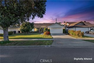 1963 W Chanticleer, Anaheim, CA 92804