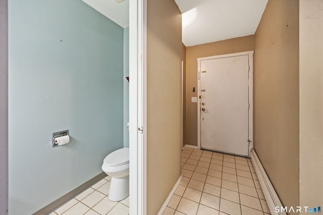 5 Staunton Court B, Farmington, CT 06032