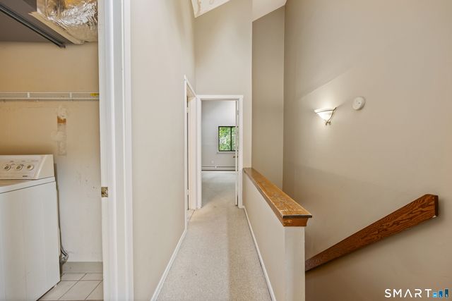 5 Staunton Court B, Farmington, CT 06032