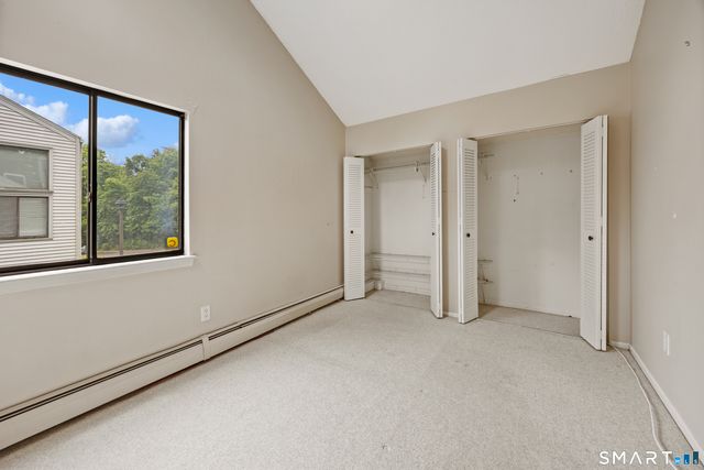 5 Staunton Court B, Farmington, CT 06032