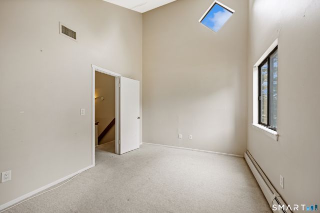 5 Staunton Court B, Farmington, CT 06032