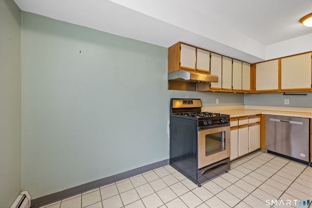 5 Staunton Court B, Farmington, CT 06032