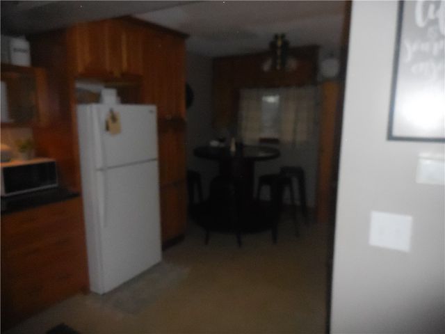 43 South Avenue, Warsaw, NY 14569