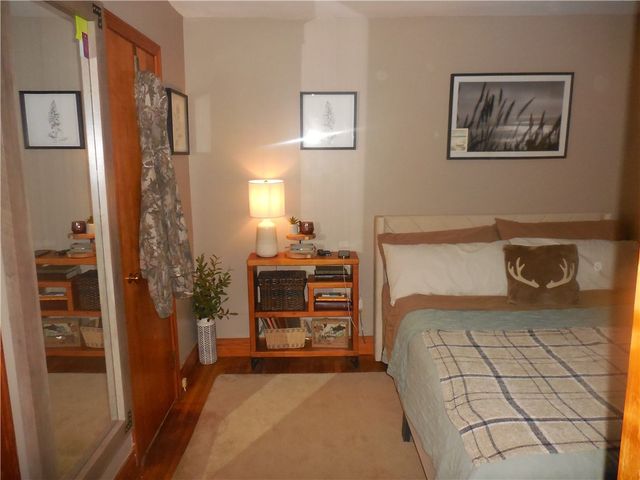 43 South Avenue, Warsaw, NY 14569