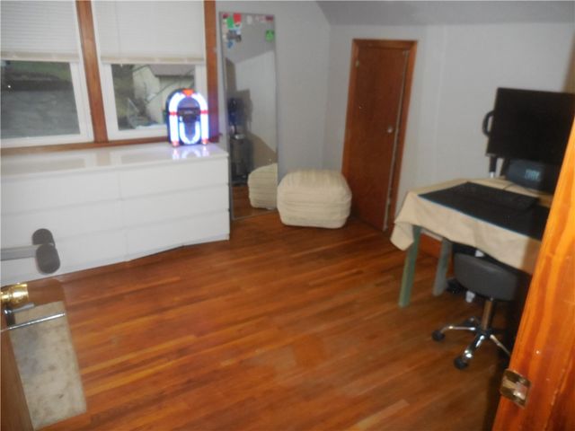 43 South Avenue, Warsaw, NY 14569