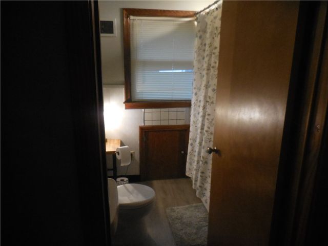 43 South Avenue, Warsaw, NY 14569