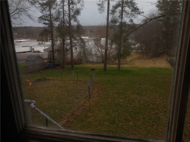 43 South Avenue, Warsaw, NY 14569