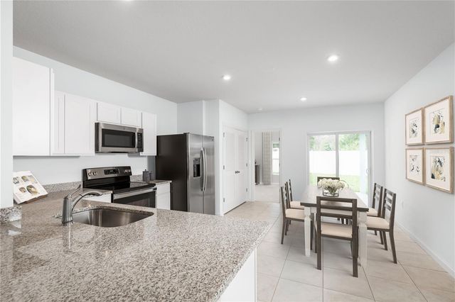 6845 SUNDIAL DRIVE, Lakeland, FL 33813